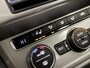 Volkswagen Passat Alltrack 2.0 TSI 4 Motion 221Pk Automaat (APPLE CARPLAY, NAVIGATIE, CLIMATE, STUUR/STOELVERWARMING, SPORTSTOELEN, CAMERA, ADAPTIVE CRUISE, TREKHAAK, NIEUWSTAAT)