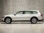 Volkswagen Passat Alltrack 2.0 TSI 4 Motion 221Pk Automaat (APPLE CARPLAY, NAVIGATIE, CLIMATE, STUUR/STOELVERWARMING, SPORTSTOELEN, CAMERA, ADAPTIVE CRUISE, TREKHAAK, NIEUWSTAAT)