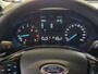 Ford Fiesta 1.1 Trend | LMV | A/C |  Parkeersensoren | CC |