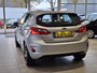 Ford Fiesta 1.1 Trend | LMV | A/C |  Parkeersensoren | CC |