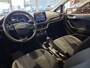 Ford Fiesta 1.1 Trend | LMV | A/C |  Parkeersensoren | CC |
