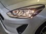 Ford Fiesta 1.1 Trend | LMV | A/C |  Parkeersensoren | CC |