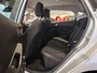 Ford Fiesta 1.1 Trend | LMV | A/C |  Parkeersensoren | CC |