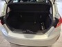 Ford Fiesta 1.1 Trend | LMV | A/C |  Parkeersensoren | CC |