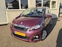 Peugeot 108 1.0 e-VTi Active airco