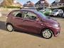 Peugeot 108 1.0 e-VTi Active airco