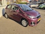 Peugeot 108 1.0 e-VTi Active airco