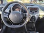 Peugeot 108 1.0 e-VTi Active airco