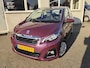 Peugeot 108 1.0 e-VTi Active airco