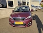 Peugeot 108 1.0 e-VTi Active airco