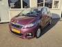 Peugeot 108 1.0 e-VTi Active airco