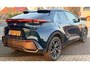 Toyota C-HR Plug-in Hybrid 220 223pk CVT Executive