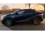 Toyota C-HR Plug-in Hybrid 220 223pk CVT Executive
