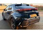 Toyota C-HR Plug-in Hybrid 220 223pk CVT Executive