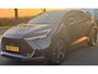 Toyota C-HR Plug-in Hybrid 220 223pk CVT Executive