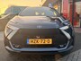 Toyota C-HR Plug-in Hybrid 220 223pk CVT Executive