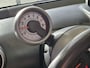 Peugeot 107 1.0 Active | A/C | 5 Deurs | CD |  Toerenteller |