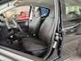 Peugeot 107 1.0 Active | A/C | 5 Deurs | CD |  Toerenteller |