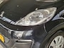 Peugeot 107 1.0 Active | A/C | 5 Deurs | CD |  Toerenteller |