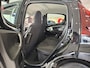 Peugeot 107 1.0 Active | A/C | 5 Deurs | CD |  Toerenteller |