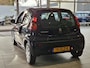Peugeot 107 1.0 Active | A/C | 5 Deurs | CD |  Toerenteller |