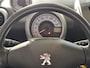 Peugeot 107 1.0 Active | A/C | 5 Deurs | CD |  Toerenteller |
