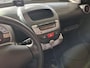 Peugeot 107 1.0 Active | A/C | 5 Deurs | CD |  Toerenteller |