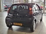 Peugeot 107 1.0 Active | A/C | 5 Deurs | CD |  Toerenteller |