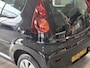 Peugeot 107 1.0 Active | A/C | 5 Deurs | CD |  Toerenteller |