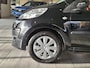 Peugeot 107 1.0 Active | A/C | 5 Deurs | CD |  Toerenteller |