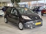 Peugeot 107 1.0 Active | A/C | 5 Deurs | CD |  Toerenteller |