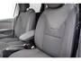 Renault Clio Estate 0.9 TCe Zen BJ2020 Led | Pdc | Navi | Trekhaak | Airco | Cruise control | Extra getint glas