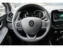 Renault Clio Estate 0.9 TCe Zen BJ2020 Led | Pdc | Navi | Trekhaak | Airco | Cruise control | Extra getint glas