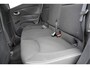 Renault Clio Estate 0.9 TCe Zen BJ2020 Led | Pdc | Navi | Trekhaak | Airco | Cruise control | Extra getint glas
