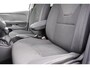 Renault Clio Estate 0.9 TCe Zen BJ2020 Led | Pdc | Navi | Trekhaak | Airco | Cruise control | Extra getint glas