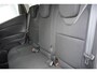 Renault Clio Estate 0.9 TCe Zen BJ2020 Led | Pdc | Navi | Trekhaak | Airco | Cruise control | Extra getint glas