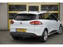Renault Clio Estate 0.9 TCe Zen BJ2020 Led | Pdc | Navi | Trekhaak | Airco | Cruise control | Extra getint glas