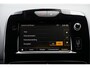 Renault Clio Estate 0.9 TCe Zen BJ2020 Led | Pdc | Navi | Trekhaak | Airco | Cruise control | Extra getint glas