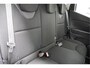 Renault Clio Estate 0.9 TCe Zen BJ2020 Led | Pdc | Navi | Trekhaak | Airco | Cruise control | Extra getint glas