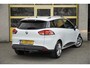 Renault Clio Estate 0.9 TCe Zen BJ2020 Led | Pdc | Navi | Trekhaak | Airco | Cruise control | Extra getint glas