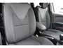 Renault Clio Estate 0.9 TCe Zen BJ2020 Led | Pdc | Navi | Trekhaak | Airco | Cruise control | Extra getint glas