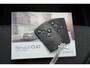 Renault Clio Estate 0.9 TCe Zen BJ2020 Led | Pdc | Navi | Trekhaak | Airco | Cruise control | Extra getint glas