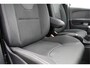 Renault Clio Estate 0.9 TCe Zen BJ2020 Led | Pdc | Navi | Trekhaak | Airco | Cruise control | Extra getint glas