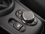 MINI Countryman Mini S E ALL4 Salt 225pk | Harman kardon audio | Navigatie | Stoelverwarming | Park assist | J.C.W. Stuur + 19"Velgen