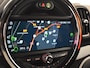 MINI Countryman Mini S E ALL4 Salt 225pk | Harman kardon audio | Navigatie | Stoelverwarming | Park assist | J.C.W. Stuur + 19"Velgen