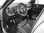 MINI Countryman Mini S E ALL4 Salt 225pk | Harman kardon audio | Navigatie | Stoelverwarming | Park assist | J.C.W. Stuur + 19"Velgen