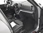MINI Countryman Mini S E ALL4 Salt 225pk | Harman kardon audio | Navigatie | Stoelverwarming | Park assist | J.C.W. Stuur + 19"Velgen