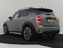 MINI Countryman Mini S E ALL4 Salt 225pk | Harman kardon audio | Navigatie | Stoelverwarming | Park assist | J.C.W. Stuur + 19"Velgen