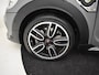 MINI Countryman Mini S E ALL4 Salt 225pk | Harman kardon audio | Navigatie | Stoelverwarming | Park assist | J.C.W. Stuur + 19"Velgen