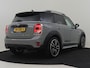 MINI Countryman Mini S E ALL4 Salt 225pk | Harman kardon audio | Navigatie | Stoelverwarming | Park assist | J.C.W. Stuur + 19"Velgen